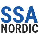 SSA Nordic